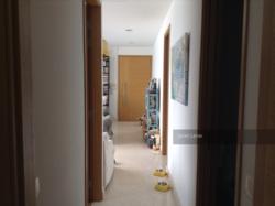 The Inspira (D9), Condominium #112305162